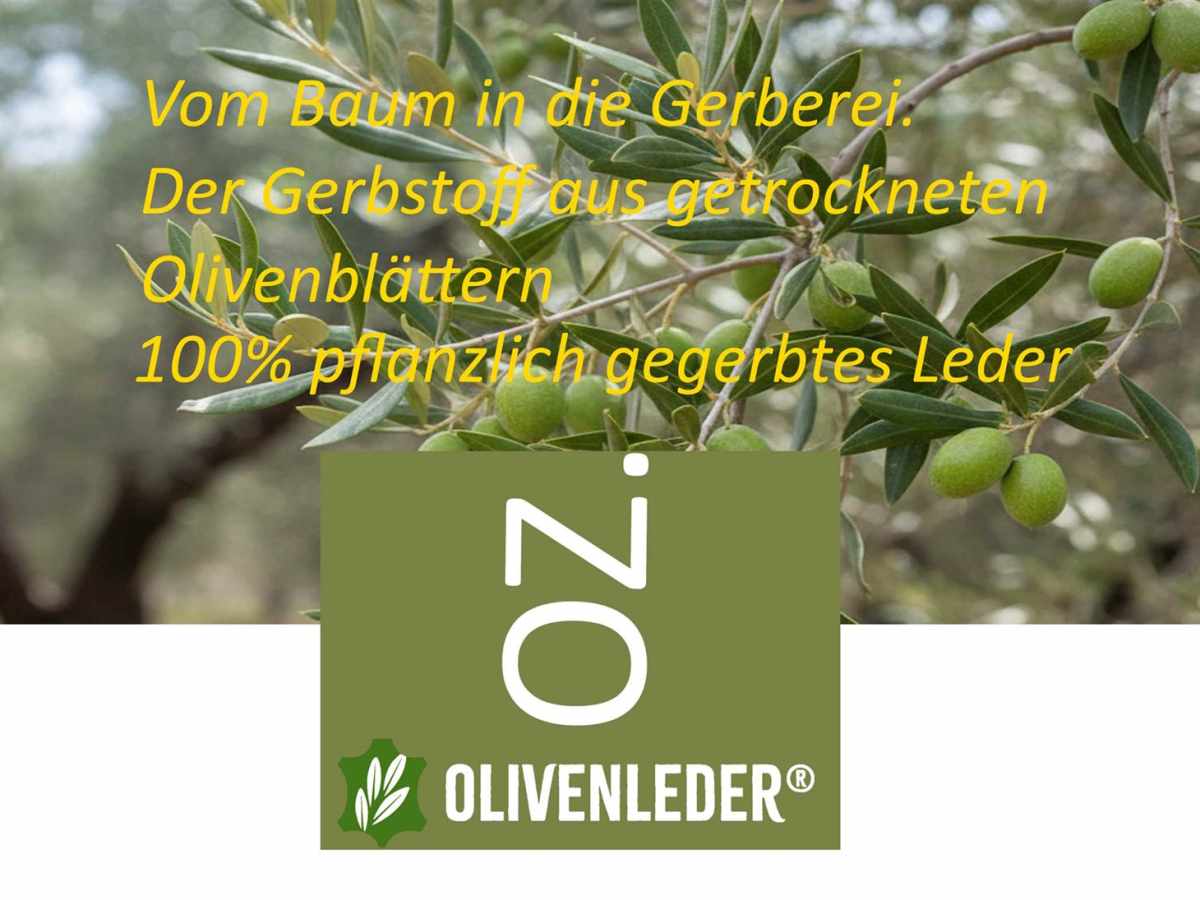 Vom Baum in die Gerberei 251217 - Oliver Zielina