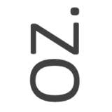 OZ LOGO - Lederbekleidungsversand