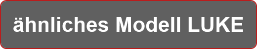 ähnliches Modell LUKE